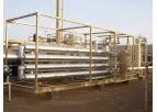QBJ - Heat Exchangers for Job Site Installations