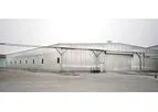 American Wood Dryers - Predryers