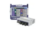 VeEX - Model MTTplus-410+ - Fiber Optics Module