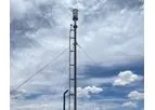 OTA - Model Utility Flares  - Standard Flare For Lp/Hp and Continuous or Intermittent Use