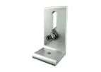 Wanhos Solar - Aluminum L Feet Solar PV Mounting System