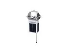 Hertzinno - Model HZ-OLF-100 - Smart Grid-Transmission Line Fault Indication System