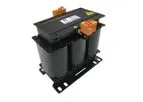 Fermak - Triphase Transformers
