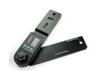 LANGRY - Model AF225 - Digital Angle Finder