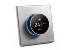 Beris - Model BT12-WF-HT - Home Heating Climate Controller Smart Thermostat