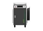 Igoldenlaser - Model IGCL-HW - Handheld Laser Welder for Stainless Steel, Aluminum, Copper, Carbon Steel