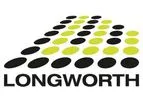 Longworth DEECOM - Industrial Pyrolysis Burn-Off Ovens for Cleaning Metal Parts