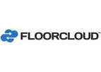 Floorcloud - Floorcloud Real-time Jobsite Condition Monitoring Platform Software