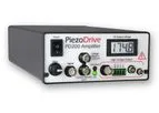 PiezoDrive - Model PD200 - 60 Watt Voltage Amplifier