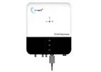 Safesky - Model SEG-3P12-20KWGL-PRO - Three Phase Grid-String Solar Inverter