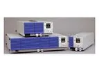 Marine India - High Voltage Power Supplies