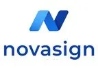 Novasign - Hybrid Modeling Toolbox