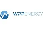 WPPEnergy W2H2 - Hydrogen Fueling Stations
