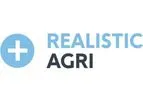 Realistic Agri - Model OLIGAS Series - Trace Elements for Biogas Plants