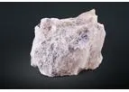 AMG Lithium - Spodumene Concentrate
