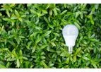 Synzero - LED Lighting