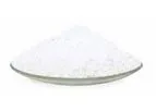 Nordkalk - Model QL - Quicklime
