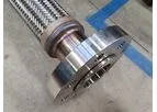 Welding Services