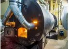 Patel Energy - Biomass Briquettes / Bio Coal