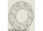 Jinfeng - High-Temperature Thermal Insulation Gasket