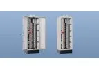 Plating Electronic - Customized DC Power Supplies for Diverse Industrial Applications