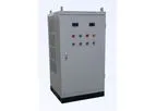 TONGKE - Electroplating Power Supply Machine