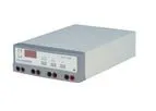 CBS Scientific - Model EPS-300X - Programmable Power Supply
