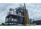 Dutch Drying Systems - Spray Dryers for Industrial Liquid Powder Conversion
