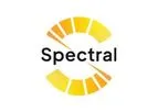 Smart Energy Systems Engineering Services