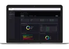 Spectral BRIGHTER - Building Energy Data Management System