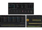 Hanwha Energy - Version HEIS 2.0 - All-in-One Green Energy Integration Platform