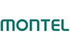Montel - Energy Trading Solutions