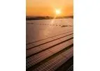 Comstock Metals - Comprehensive Solar Panel Recycling Solution