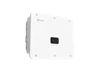 Sineng - Model SN25(X)/30/33/36/40PT - String Inverter