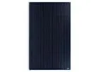 BIPV.world - Model Solar Pro 60 - Solar Panels for Renewable Energy Projects