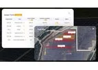 SmartHelio - Version Autopilot - Predictive Maintenance Software for Solar Plants