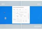 Univers EnOS™ Storage - Solution for Efficient Energy Management