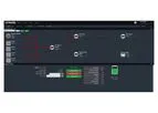 Aderis Acuity - Version Acuity-EMS - Energy Management System Software for Utility Scale Projects