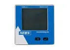 Meier Energy - Model CMM-41 - Multifunction Electrical Measurement Center