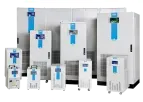 Meier Energy STATIVOLT - Static Thyristor-Based Voltage Stabilizer-Regulators