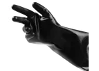 HOGERBOX - Model GSB Series - Butyl Gloves