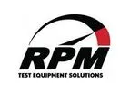 Calibration Services