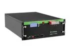 Improve - Model 48V (51.2V) 200Ah- IMP-CT48200 - Cabinet Type Energy Storage Lithium Battery