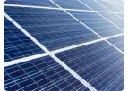 Commercial Solar Services