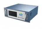 Control Analytical - Mercury Vapor Generation System