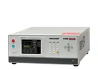 Quantel Chroma - Model 19501-K/19500 Series - Partial Discharge Tester for High Voltage Testing