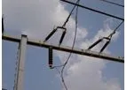 Lorünser - High-Voltage Switchgear