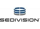 SediVision - Predictive Maintenance for Wastewater Management