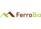 FerroBio - Iron Compound for Biogas Desulphurisation