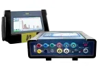 NEO - Model PQA 7000 - Mobile Power Quality Analyzer